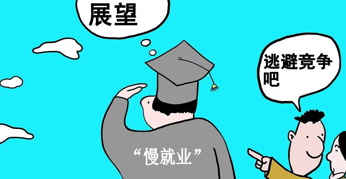 綻放美麗，實(shí)現(xiàn)夢(mèng)想 女性創(chuàng)業(yè)新方向——美發(fā)飾品銷(xiāo)售項(xiàng)目全解析